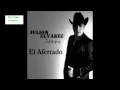 Julion Álvarez  Y Su Norteño Banda Eso Si Me Dolio (Estreno 2015)