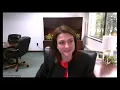 Career Steps with BAE Systems - Career Camp