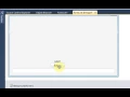 Vb NET Visual Basic 2008 2010 How to use a BackgroundWorker