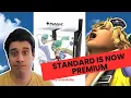 MTG Final Fantasy Pricing Sucks A Rant