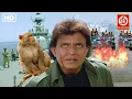 Download Lagu Mithun (HD)- New Blockbuster Full Hindi Bollywood Film, Shalini Kapoor Love Story | Aaj Ka Ravan