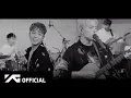Download Lagu iKON-ON : BOBBY \u0026 JU-NE - '깊은 밤'