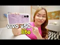 Download Lagu vivo V50 Lite Quick Review: ENDURANCE CHAMP BUT…