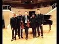 Download Lagu Franz Schubert - \