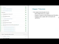 Visual Basic Chapter 07 - Activities