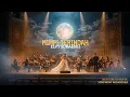 Download Lagu MIMPI TERINDAH (Orchestral Version) – Tribute to Elvy Sukaesih | Symphony Nusantara