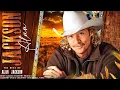 Download Lagu Alan Jackson Greatest Hits Full Album - Best Songs Of Alan Jackson - Best Classic Country Songs Ever