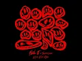 Feel It (Krystal Klear Remix)