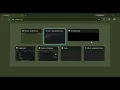 Voice Assistant Python Project Oasis Infobyte Internship AICTE OIB-SIP