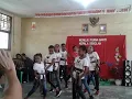 Lagu Kaka, Ade Masih Sekolah
