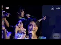 Download Lagu JKT48 - Ha! Setlist ''Banzai'' 28 Mei 2022