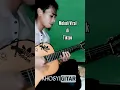 Download Lagu Melodi Viral di Tiktok