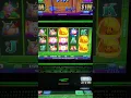 Download Lagu $100 rapid fire bet #Betting #Casino