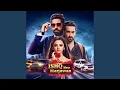 Download Lagu Iss Ishq Mein Marjawan (Duet ver.)