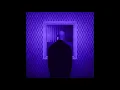 Jazzy Bazz - Eternité (Slowed & Reverb)