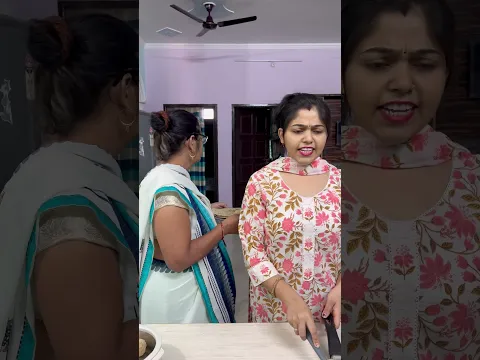 Awaaz me dam hona chahiye😏 #comedy