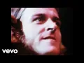 Joe Cocker - Delta Lady (Live From Mad Dogs \u0026 Englishmen)