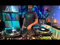 Download Lagu Best Of Retro Classic Psytrance~ 100% Vinyl (Mixed By Kobika) 🌟