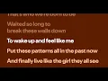 Download Lagu HUNTR/X, EJAE, AUDREY NUNA, REI AMI, KPop Demon Hunters - GOLDEN (Lyrics)