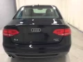 2012 Audi A4 - Cicero NY