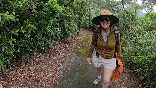 Cruising Japan, Okinawa and Kerama Islands