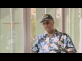 Lockhart and Valdry Valdry on working at UCI