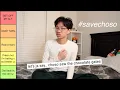 WHAT ARE WE TALKING ABOUT RN Ranking YOUR Most DOWNBAD Confessions