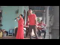 Download Lagu Kadada habar-Lagu banjar versi remix,  spesial buat yg lg bobo dan masak masak kata penyanyinya 😁
