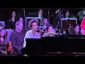 Something Heavy - Jacob Collier at Davies Symphony Hall in San Francisco 20251027