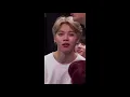 Download Lagu “I’m so lonely broken angel”  BTS TikTok Edit