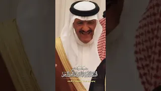 اهداء الى صاحب السمو الملكي الامير سلطان بن سلمان بن عبدالعزيز ال سعود  دندنها
