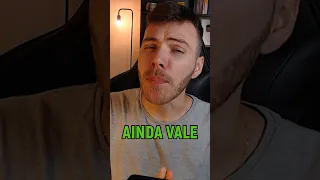 Segurança do trabalho ainda vale a pena? #cursotecnico