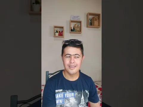 محمد قالكم توحشتكم وكامل اني محتاجكم توقفو معايا خاصة يوم السبت على الساعة التاسعة في الليل