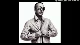 french montana miley cyrus feat future wave god mp3 download link