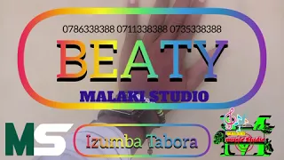 Biti Nzuri Mauno Safi 