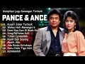 Download Lagu Kumpulan Lagu Pance \u0026 Ance Terpopuler | Nostalgia Cinta \u0026 Rindu 80an