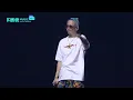 呂士軒－98【第 17 屆 KKBOX 音樂風雲榜 表演嘉賓】
