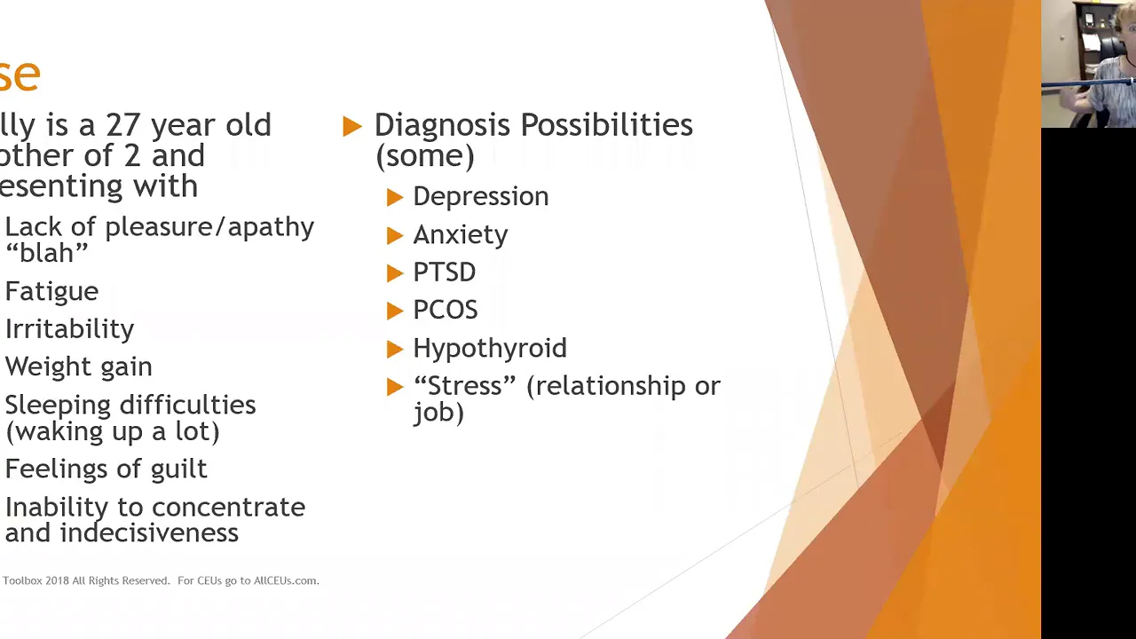 Revealing Many Paths: Transtheoretical Approaches to Recovery