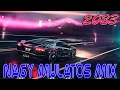 Download Lagu Nagy Mulatós Mix 2023 - Legjobb Zenék 2023 - Legjobb Magyar Mulatós Nóták 2023