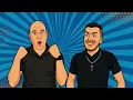 Skillet – Unpopular | Hit Back At The Trolls Reaction