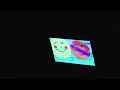 Avenue Q: Full Show (2017)
