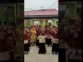 Lagu Karna Su Sayang