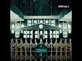 Red Light (Feat. BIG Naughty) (Prod. CODE KUNST)