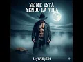 SE ME ESTA YENDO LA VIDA