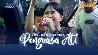 penguasa ati dewi mahira primadona of pantura