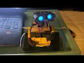I’ve Got a Dream from Disney’s Tangled (2010) (Ft. iDance WALL-E) Video