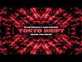 Lagu Blasterjaxx \u0026 Vion Konger - Tokyo Drift