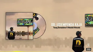 young dee usiempenda kaja track no 8 