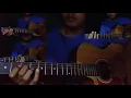 Download Lagu Tembang Guyonan _ Wa Kolor ll Hj Uun kurniasih