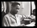 Download Lagu Sam Cooke - Summer time (w/ Lyrics)